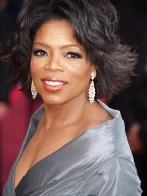 Oprah Winfrey | 76th Annual Academy Awards