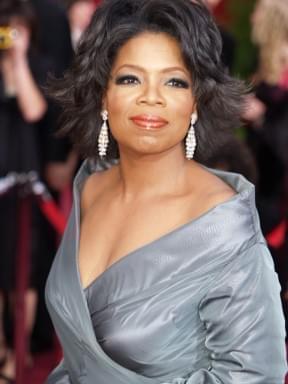 Oprah Winfrey | 76th Annual Academy Awards