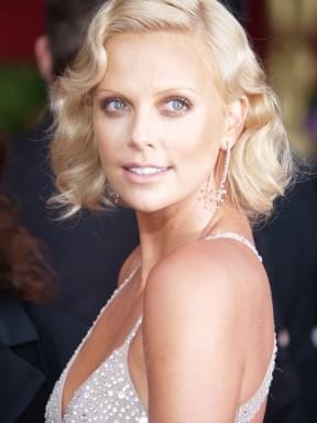 Charlize Theron | 76th Annual Academy Awards