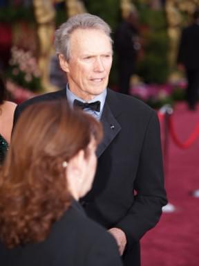 Clint Eastwood | 76th Annual Academy Awards
