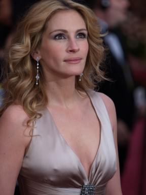 Julia Roberts | 76th Annual Academy Awards