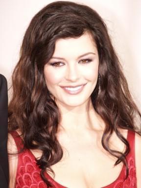 Photo: Picture of Catherine Zeta-Jones | 76th Annual Academy Awards acad76-137.jpg