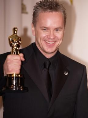 Tim Robbins | 76th Annual Academy Awards