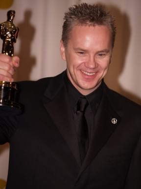 Tim Robbins | 76th Annual Academy Awards