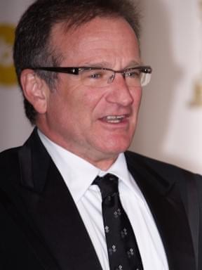 Robin Williams | 76th Annual Academy Awards