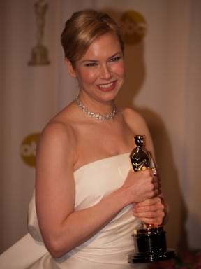 Renée Zellweger | 76th Annual Academy Awards