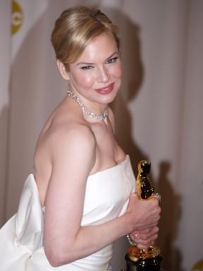 Renée Zellweger | 76th Annual Academy Awards