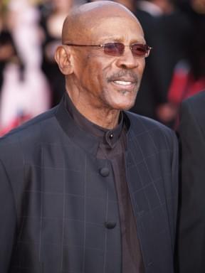 Louis Gossett Jr. | 76th Annual Academy Awards