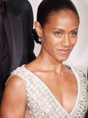 Photo: Picture of Jada Pinkett Smith | 76th Annual Academy Awards acad76-152.jpg