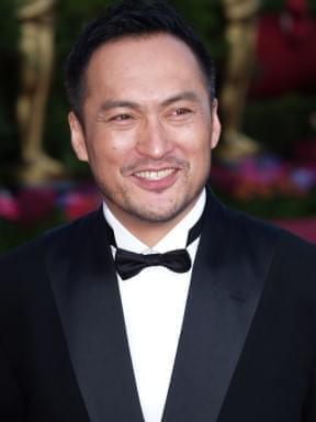 Ken Watanabe | 76th Annual Academy Awards