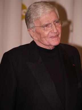 Blake Edwards | 76th Annual Academy Awards