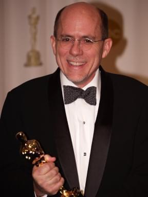Richard King | 76th Annual Academy Awards