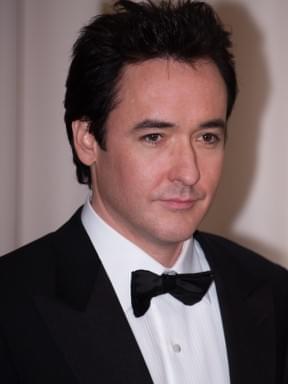 John Cusack | 76th Annual Academy Awards