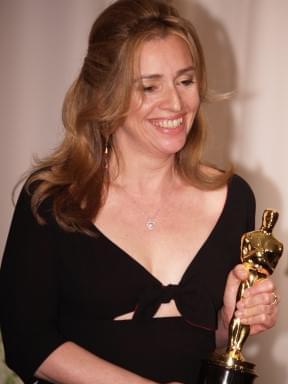 Maryann DeLeo | 76th Annual Academy Awards