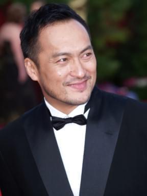 Ken Watanabe | 76th Annual Academy Awards