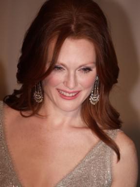Julianne Moore | 76th Annual Academy Awards