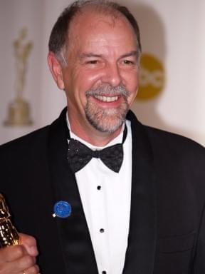 Jamie Selkirk | 76th Annual Academy Awards