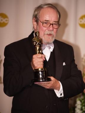Russell Boyd | 76th Annual Academy Awards