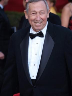 Roy Edward Disney | 76th Annual Academy Awards