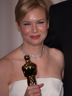 Renée Zellweger | 76th Annual Academy Awards