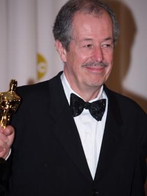 Denys Arcand | 76th Annual Academy Awards