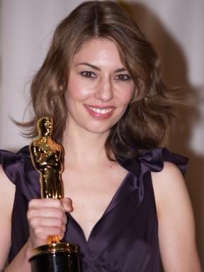Sofia Coppola | 76th Annual Academy Awards
