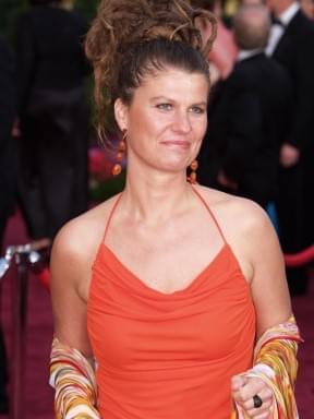 Katja Esson | 76th Annual Academy Awards