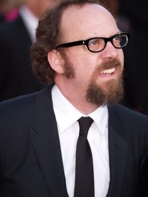 Paul Giamatti | 76th Annual Academy Awards