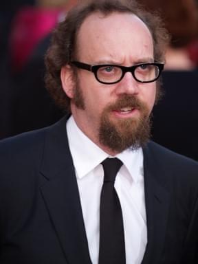 Paul Giamatti | 76th Annual Academy Awards