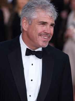 Gary Ross | 76th Annual Academy Awards