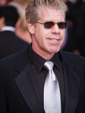 Ron Perlman | 76th Annual Academy Awards