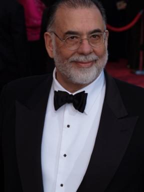 Francis Ford Coppola | 76th Annual Academy Awards