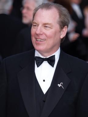 Michael McKean | 76th Annual Academy Awards