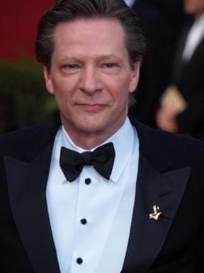 Chris Cooper | 76th Annual Academy Awards