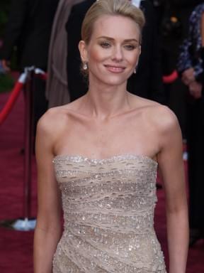 Naomi Watts | 76th Annual Academy Awards