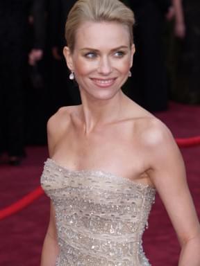 Photo: Picture of Naomi Watts | 76th Annual Academy Awards acad76-38.jpg