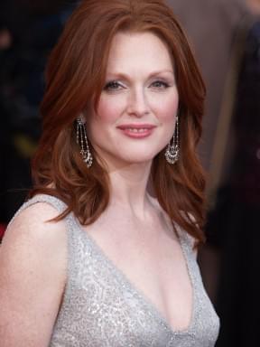 Julianne Moore | 76th Annual Academy Awards