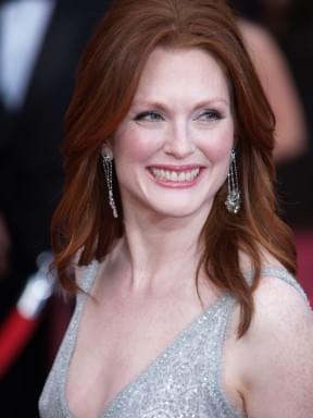 Julianne Moore | 76th Annual Academy Awards