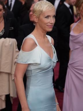 Annie Lennox | 76th Annual Academy Awards