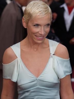 Annie Lennox | 76th Annual Academy Awards