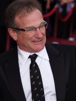Robin Williams | 76th Annual Academy Awards