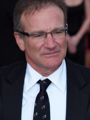 Robin Williams | 76th Annual Academy Awards