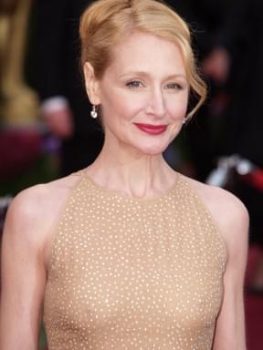 Patricia Clarkson | 76th Annual Academy Awards