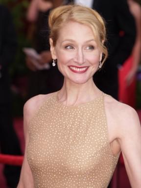 Patricia Clarkson | 76th Annual Academy Awards