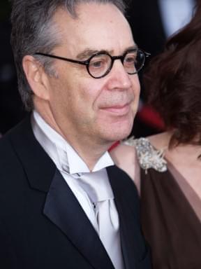 Howard Shore | 76th Annual Academy Awards