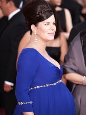 Marcia Gay Harden | 76th Annual Academy Awards