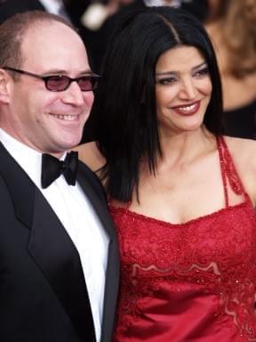 Shohreh Aghdashloo | 76th Annual Academy Awards