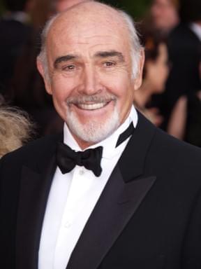 Sean Connery | 76th Annual Academy Awards