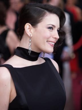 Liv Tyler | 76th Annual Academy Awards