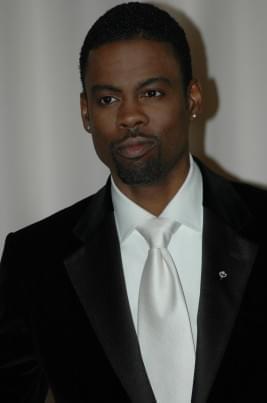 Chris Rock | 77th Annual Academy Awards